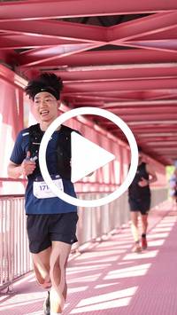 BIB:  <button type="button" onclick="openModal(27575932)" class="btn btn-primary btn-sm float-right" data-toggle="modal" data-target=".modal-high-quality">
                <i class="fa fa-download"></i> Download
                </button>